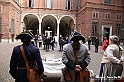 VBS_3069 - Il Gruppo Storico Pietro Micca ospite a Palazzo Cisterna